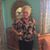 Chris Lundberg's profile image