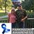Desiree Putt's profile image
