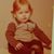 Mark Shimmell's profile image