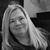 Kim Spence-Bollinger's profile image