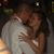 Korie Yarborough's profile image