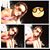 Katherine Mendez's profile image