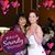 Celia Massino-Rosen's profile image
