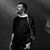 Maciek Nabrdalik's profile image