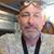 Timothy K Gansmann's profile image