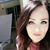 Janelle Brown's profile image