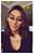 Brittney Bailey's profile image