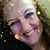 SarahSue Hendren's profile image