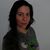 Shannacy Danks's profile image