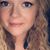 Elizabeth Nix's profile image