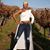 Nyki Allen's profile image
