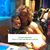 Aimee Ruscher's profile image