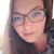 Amber Templeton's profile image