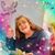 Robin Miller Lash's profile image