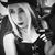 Karma Cavatica's profile image