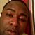 Demarkese Williams's profile image