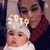 Ofelia Britt's profile image