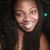Breannea Williams's profile image
