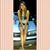 Holly Flood's profile image