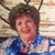 Jo Ann Coburn Loyd's profile image