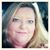 Tammy Ballard Masters's profile image