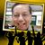 Rufino Ignacio's profile image
