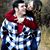 Jade Ariel Lee Danner's profile image