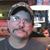 Kaylee Michelle Wolle's profile image