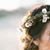 Hadeel Al Shater's profile image