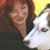 Barbara Daniel Paterson's profile image