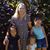 Audrey Saller's profile image