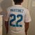 Jose Martinez's profile image