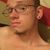 Jonathan Bradshaw's profile image