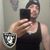 Mauricio Rodriguez's profile image