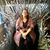 Jacque Stangis Bolf's profile image