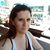 Sandra Spriggs France's profile image
