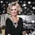 Vickie Brisby-Overman's profile image