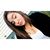 Angelica Dee's profile image