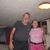 Joycea Waggoner's profile image