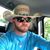 Jared McKnight's profile image