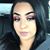 Ximena Casillas Silva's profile image