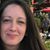 Jennifer Modena's profile image