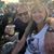 Kristy Schaefers's profile image