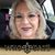 Susan Benton's profile image