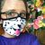 Amy Henderson Mathews's profile image