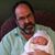 Don Granter's profile image