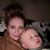 Tyler Renee DeWeese Chandler's profile image
