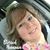 Tina Scott Baker's profile image