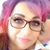 Carrie Ann's profile image