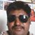 Seenu Banda's profile image